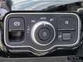 Mercedes-Benz A 200 LIMO PROGRESSIVE AMBIENTE+KAM+KEYLESS+WINT Schwarz - thumbnail 15
