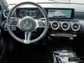 Mercedes-Benz A 200 LIMO PROGRESSIVE AMBIENTE+KAM+KEYLESS+WINT Schwarz - thumbnail 9