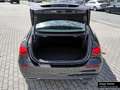 Mercedes-Benz A 200 LIMO PROGRESSIVE AMBIENTE+KAM+KEYLESS+WINT Schwarz - thumbnail 18