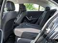 Mercedes-Benz A 200 LIMO PROGRESSIVE AMBIENTE+KAM+KEYLESS+WINT Schwarz - thumbnail 7