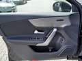 Mercedes-Benz A 200 LIMO PROGRESSIVE AMBIENTE+KAM+KEYLESS+WINT Schwarz - thumbnail 14