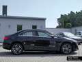 Mercedes-Benz A 200 LIMO PROGRESSIVE AMBIENTE+KAM+KEYLESS+WINT Schwarz - thumbnail 3