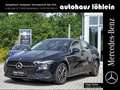 Mercedes-Benz A 200 LIMO PROGRESSIVE AMBIENTE+KAM+KEYLESS+WINT Schwarz - thumbnail 1