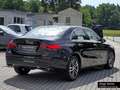Mercedes-Benz A 200 LIMO PROGRESSIVE AMBIENTE+KAM+KEYLESS+WINT Schwarz - thumbnail 4