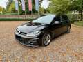 Volkswagen Golf 1.6TDI R-line Facelift Virtual LED Camera Euro6b Noir - thumbnail 1