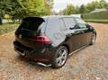 Volkswagen Golf 1.6TDI R-line Facelift Virtual LED Camera Euro6b Noir - thumbnail 3