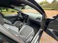 Volkswagen Golf 1.6TDI R-line Facelift Virtual LED Camera Euro6b Noir - thumbnail 13