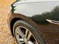 Volkswagen Golf 1.6TDI R-line Facelift Virtual LED Camera Euro6b Noir - thumbnail 15
