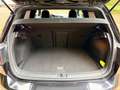 Volkswagen Golf 1.6TDI R-line Facelift Virtual LED Camera Euro6b Noir - thumbnail 12
