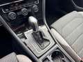 Volkswagen Golf 1.6TDI R-line Facelift Virtual LED Camera Euro6b Noir - thumbnail 9