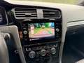 Volkswagen Golf 1.6TDI R-line Facelift Virtual LED Camera Euro6b Noir - thumbnail 8