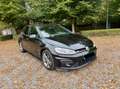Volkswagen Golf 1.6TDI R-line Facelift Virtual LED Camera Euro6b Noir - thumbnail 2