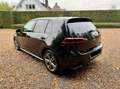 Volkswagen Golf 1.6TDI R-line Facelift Virtual LED Camera Euro6b Noir - thumbnail 4