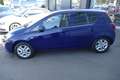 Opel Corsa E 1.4 Klima Lenkradheizung Tempomat Sitzheizung Blau - thumbnail 5