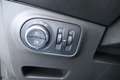 Opel Corsa E 1.4 Klima Lenkradheizung Tempomat Sitzheizung Blau - thumbnail 21