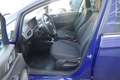 Opel Corsa E 1.4 Klima Lenkradheizung Tempomat Sitzheizung Blau - thumbnail 15