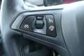 Opel Corsa E 1.4 Klima Lenkradheizung Tempomat Sitzheizung Blau - thumbnail 23