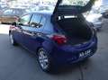 Opel Corsa E 1.4 Klima Lenkradheizung Tempomat Sitzheizung Blau - thumbnail 10