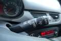 Opel Corsa E 1.4 Klima Lenkradheizung Tempomat Sitzheizung Blau - thumbnail 25