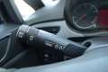 Opel Corsa E 1.4 Klima Lenkradheizung Tempomat Sitzheizung Blau - thumbnail 22