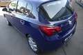Opel Corsa E 1.4 Klima Lenkradheizung Tempomat Sitzheizung Blau - thumbnail 4
