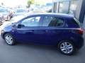 Opel Corsa E 1.4 Klima Lenkradheizung Tempomat Sitzheizung Blau - thumbnail 9