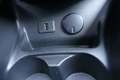 Opel Corsa E 1.4 Klima Lenkradheizung Tempomat Sitzheizung Blau - thumbnail 38