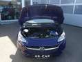 Opel Corsa E 1.4 Klima Lenkradheizung Tempomat Sitzheizung Blau - thumbnail 17