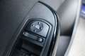 Opel Corsa E 1.4 Klima Lenkradheizung Tempomat Sitzheizung Blau - thumbnail 20