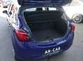 Opel Corsa E 1.4 Klima Lenkradheizung Tempomat Sitzheizung Blau - thumbnail 7