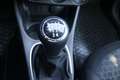 Opel Corsa E 1.4 Klima Lenkradheizung Tempomat Sitzheizung Blau - thumbnail 37