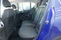 Opel Corsa E 1.4 Klima Lenkradheizung Tempomat Sitzheizung Blau - thumbnail 12
