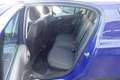 Opel Corsa E 1.4 Klima Lenkradheizung Tempomat Sitzheizung Blau - thumbnail 11