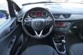 Opel Corsa E 1.4 Klima Lenkradheizung Tempomat Sitzheizung Blau - thumbnail 13