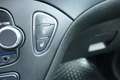 Opel Corsa E 1.4 Klima Lenkradheizung Tempomat Sitzheizung Blau - thumbnail 31