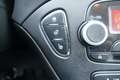 Opel Corsa E 1.4 Klima Lenkradheizung Tempomat Sitzheizung Blau - thumbnail 27