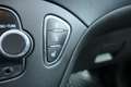 Opel Corsa E 1.4 Klima Lenkradheizung Tempomat Sitzheizung Blau - thumbnail 28