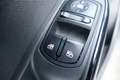 Opel Corsa E 1.4 Klima Lenkradheizung Tempomat Sitzheizung Blau - thumbnail 19