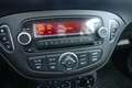 Opel Corsa E 1.4 Klima Lenkradheizung Tempomat Sitzheizung Blau - thumbnail 26