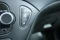 Opel Corsa E 1.4 Klima Lenkradheizung Tempomat Sitzheizung Blau - thumbnail 30