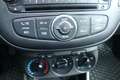 Opel Corsa E 1.4 Klima Lenkradheizung Tempomat Sitzheizung Blau - thumbnail 32
