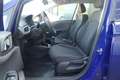 Opel Corsa E 1.4 Klima Lenkradheizung Tempomat Sitzheizung Blau - thumbnail 16