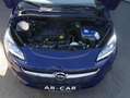 Opel Corsa E 1.4 Klima Lenkradheizung Tempomat Sitzheizung Blau - thumbnail 18