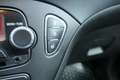 Opel Corsa E 1.4 Klima Lenkradheizung Tempomat Sitzheizung Blau - thumbnail 29