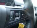 Opel Corsa E 1.4 Klima Lenkradheizung Tempomat Sitzheizung Blau - thumbnail 24