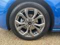 Ford Focus Turnier ST-Line X *AHK//Head-up/Navi/SHZG/PDC/Kame Blauw - thumbnail 7