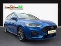 Ford Focus Turnier ST-Line X *AHK//Head-up/Navi/SHZG/PDC/Kame Azul - thumbnail 5