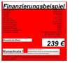 Ford Focus Turnier ST-Line X *AHK//Head-up/Navi/SHZG/PDC/Kame Blauw - thumbnail 2