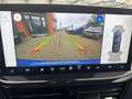 Ford Focus Turnier ST-Line X *AHK//Head-up/Navi/SHZG/PDC/Kame Blauw - thumbnail 30
