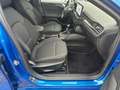 Ford Focus Turnier ST-Line X *AHK//Head-up/Navi/SHZG/PDC/Kame Blauw - thumbnail 22
